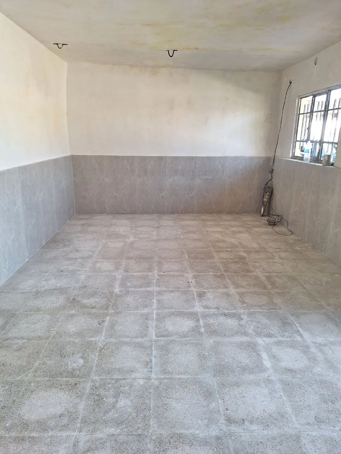 کارگاه ۷۰متری
