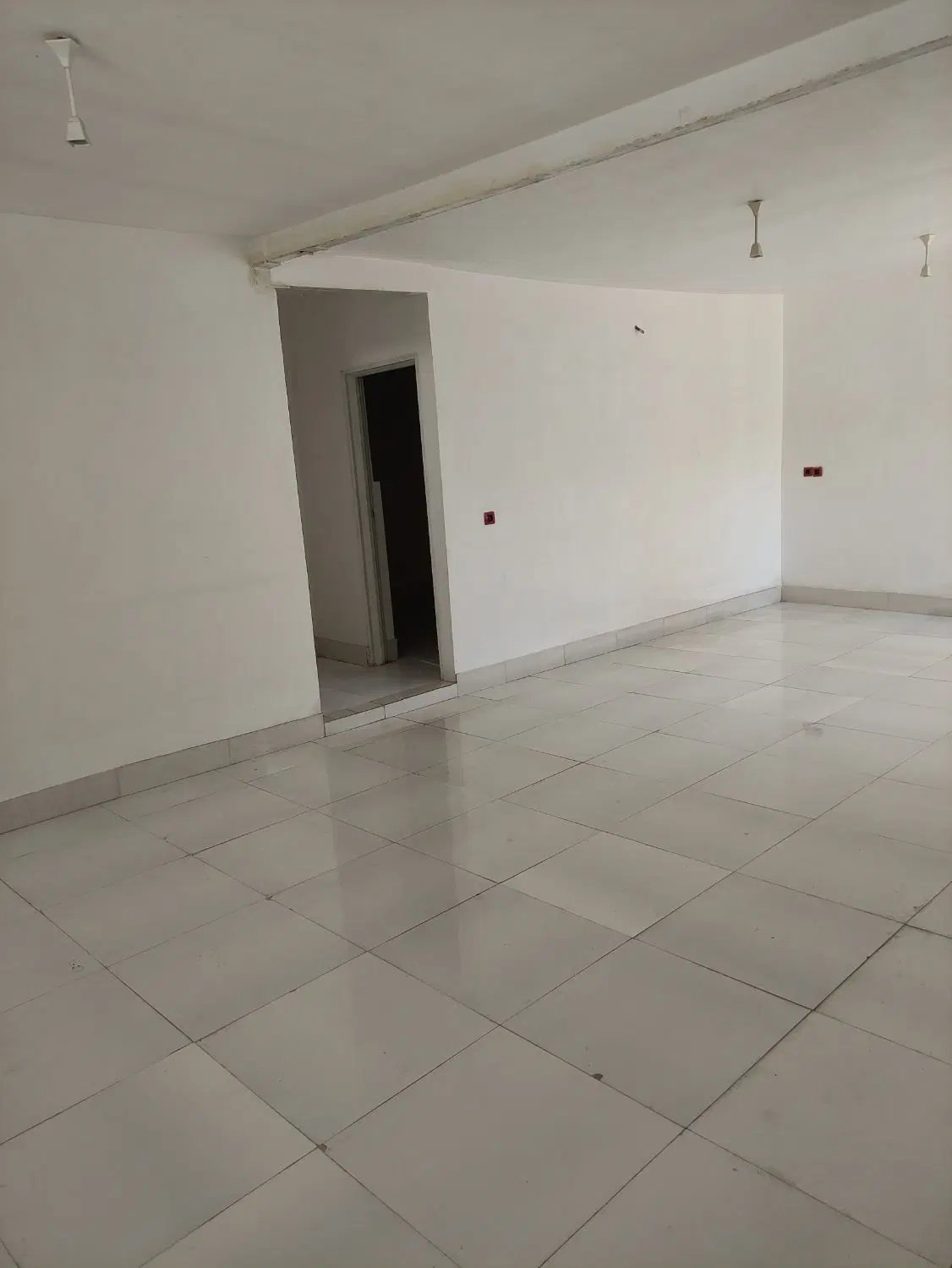 خانه اجاره ای ناصردین