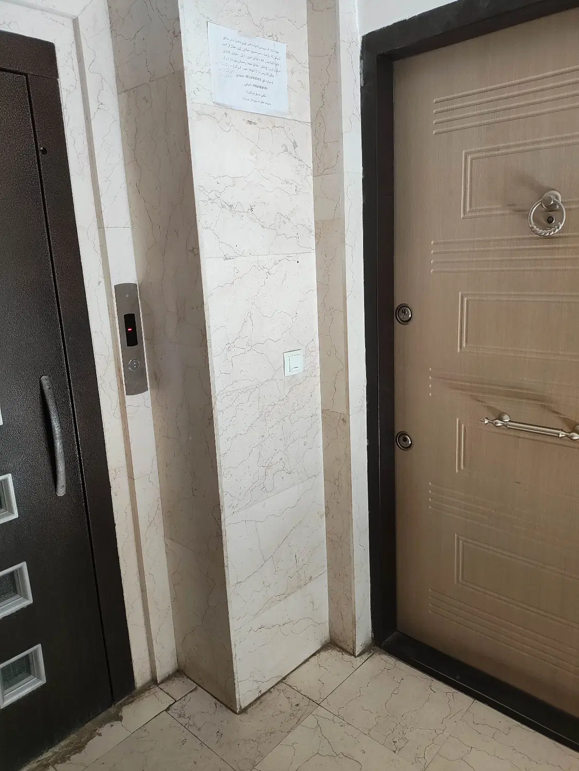 اجاره  مطب و واحد تجاری همکف در چهار راه فرهنگ