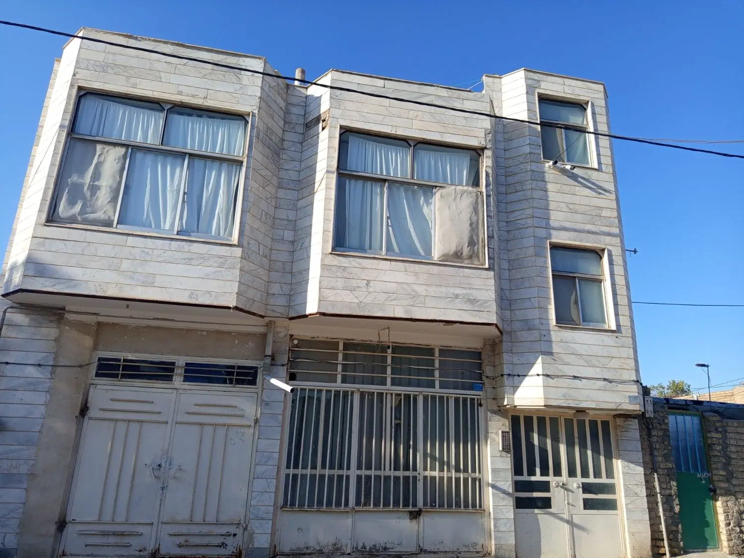 رهن و اجاره خانه آپارتمان