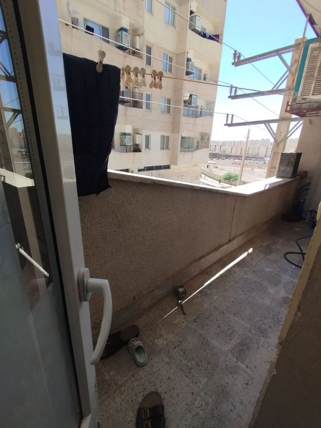فاز ۴شمالی چهارده گانه تک خواب