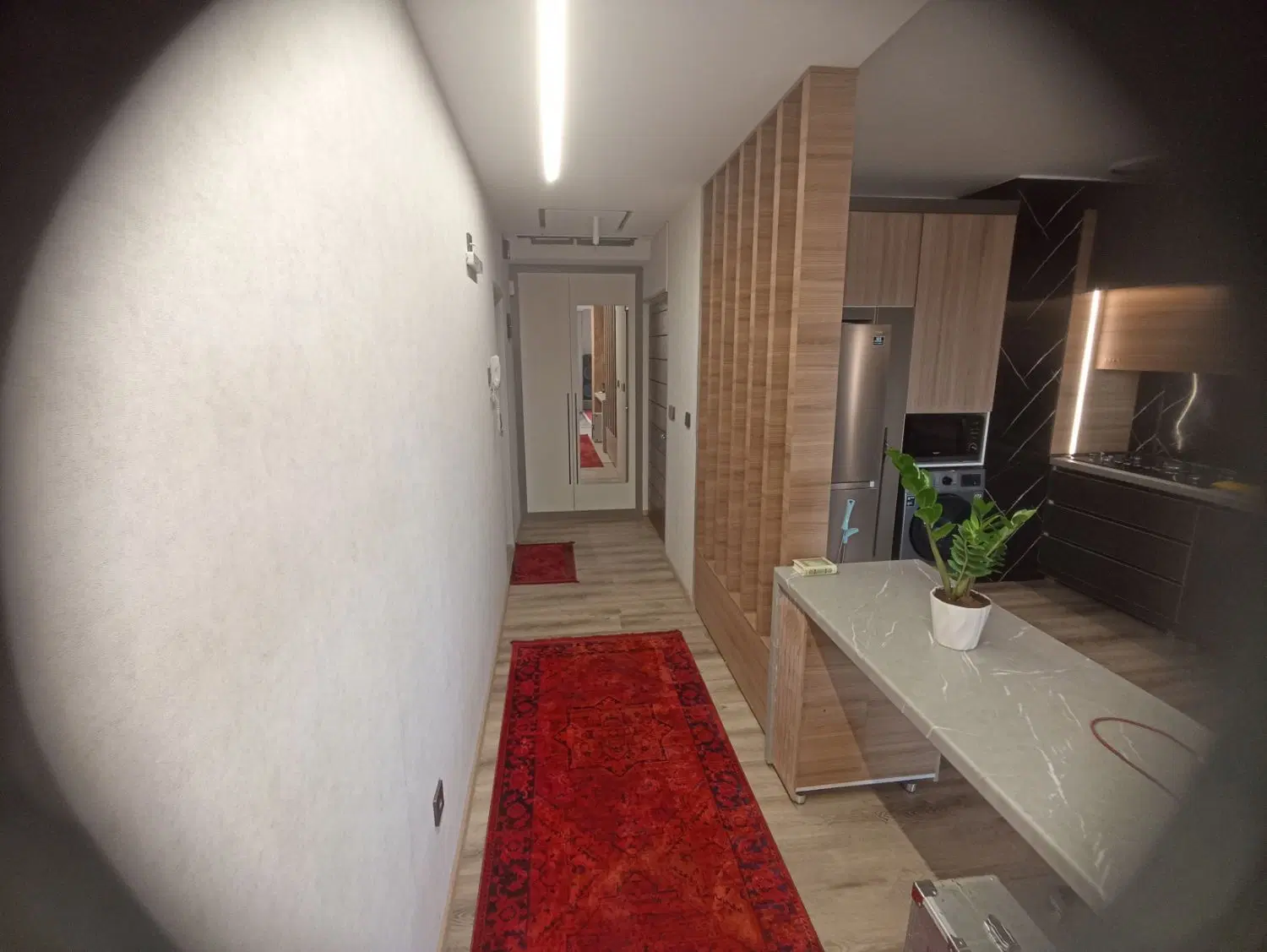 فروش اپارتمان