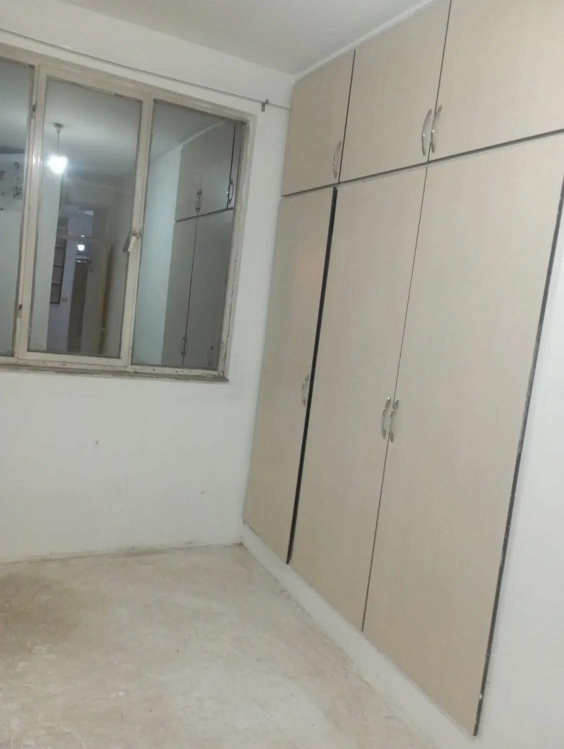 آپارتمان 70متری دو خواب