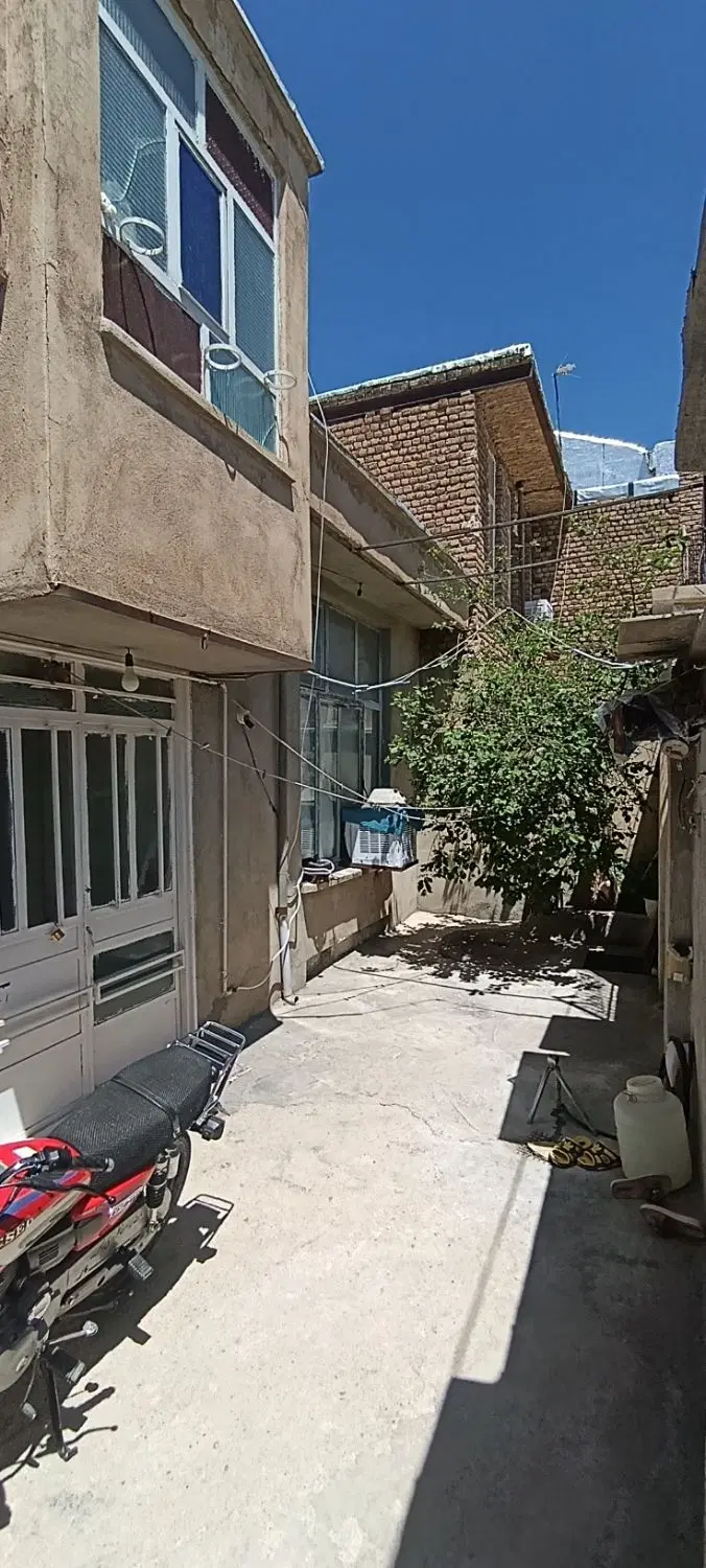 خانه