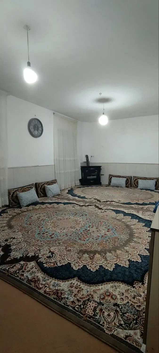 منزل فروشی