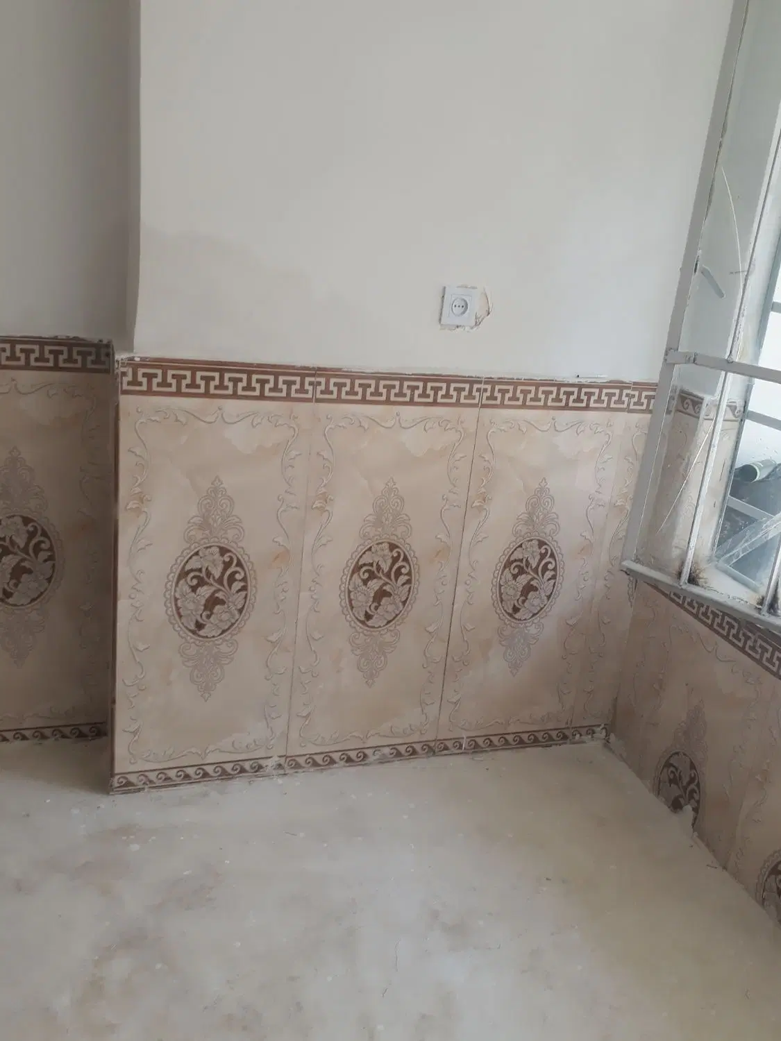 خونه رهن و اجاره