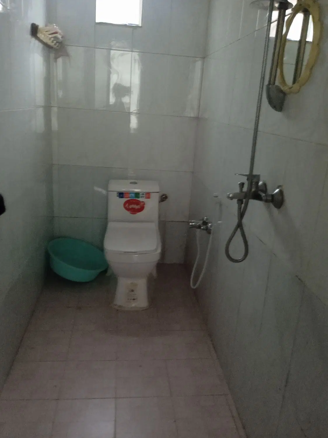 اجاره روزانه ویلا