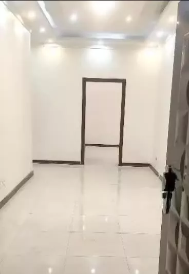 اجاره دفتر کار
