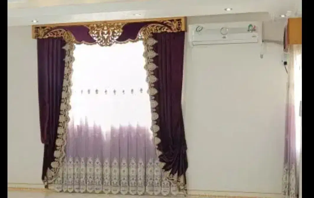 اجاره شبانه