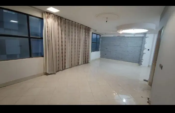 اجاره آپارتمان تجاری مسکونی خیابان نبوت