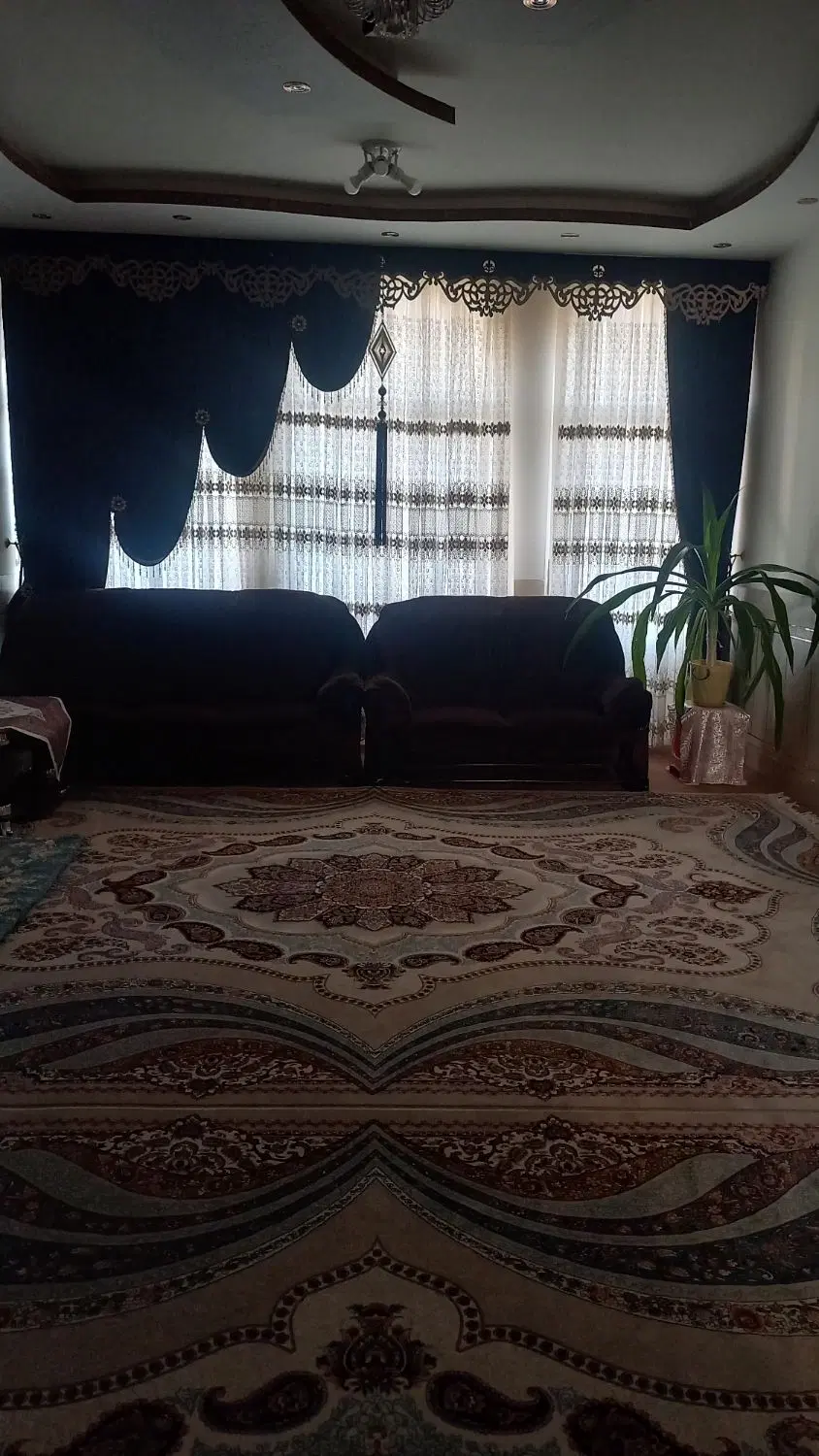 کرایه یک طبقه