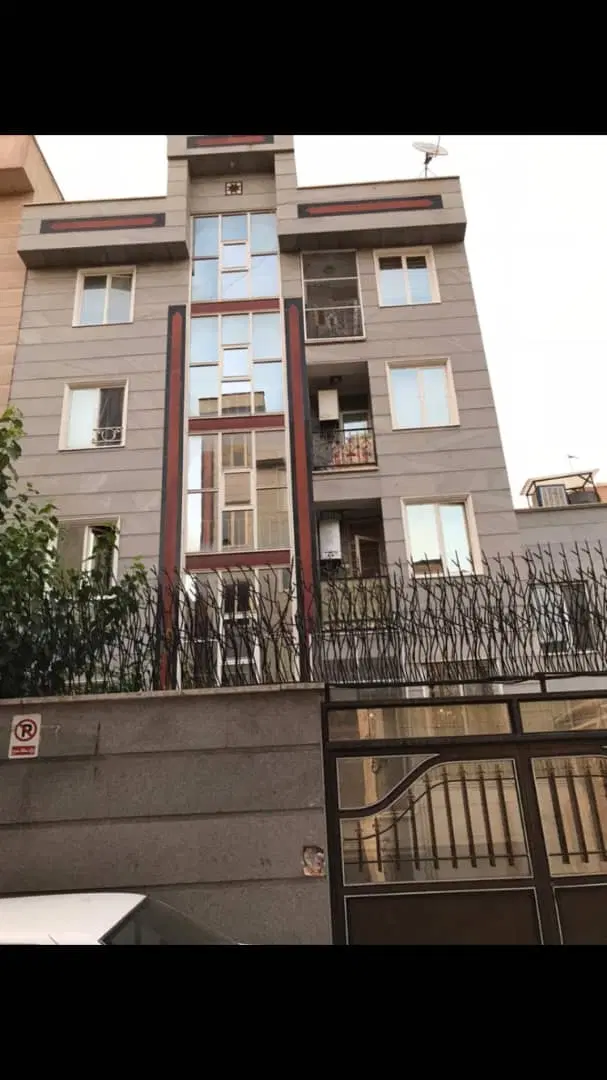 ۶۰متر_آسانسوردار_وام‌دارد