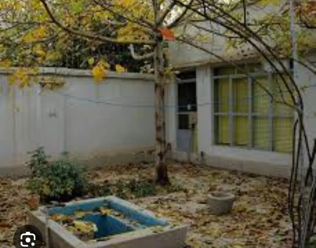 خانه منزل ویلایی ۱۵۱ متری شش دنگ آستانه کوهسنگی