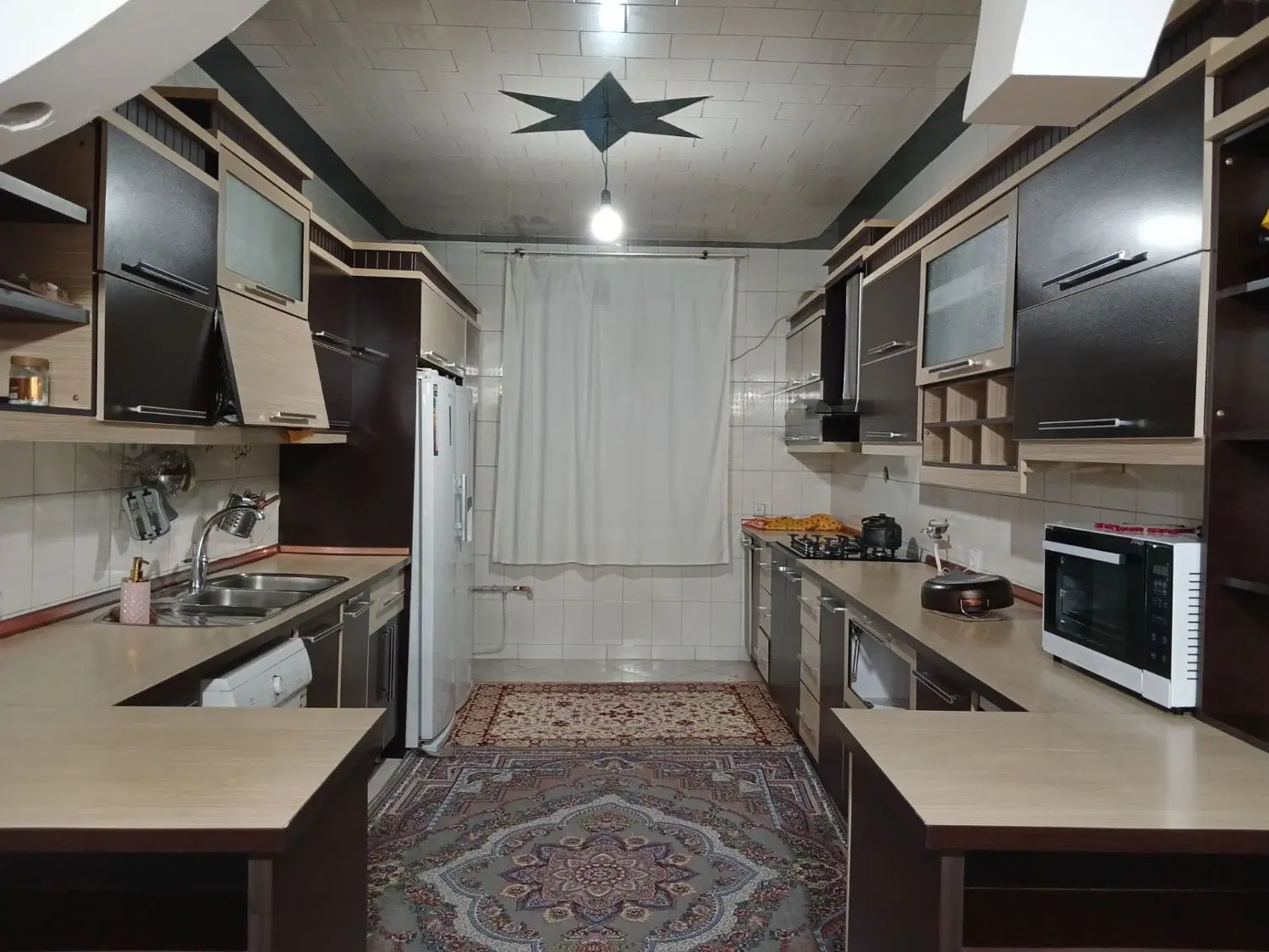 اجاره ساختمان ویلایی ۱_۱۷