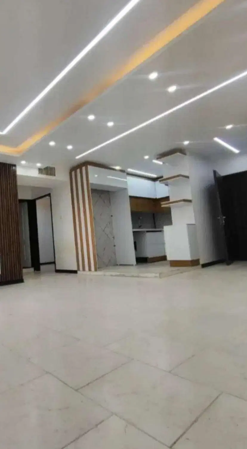 خانه دوطبقه شهرک سپاه 2