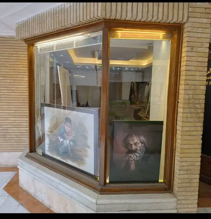 فروش