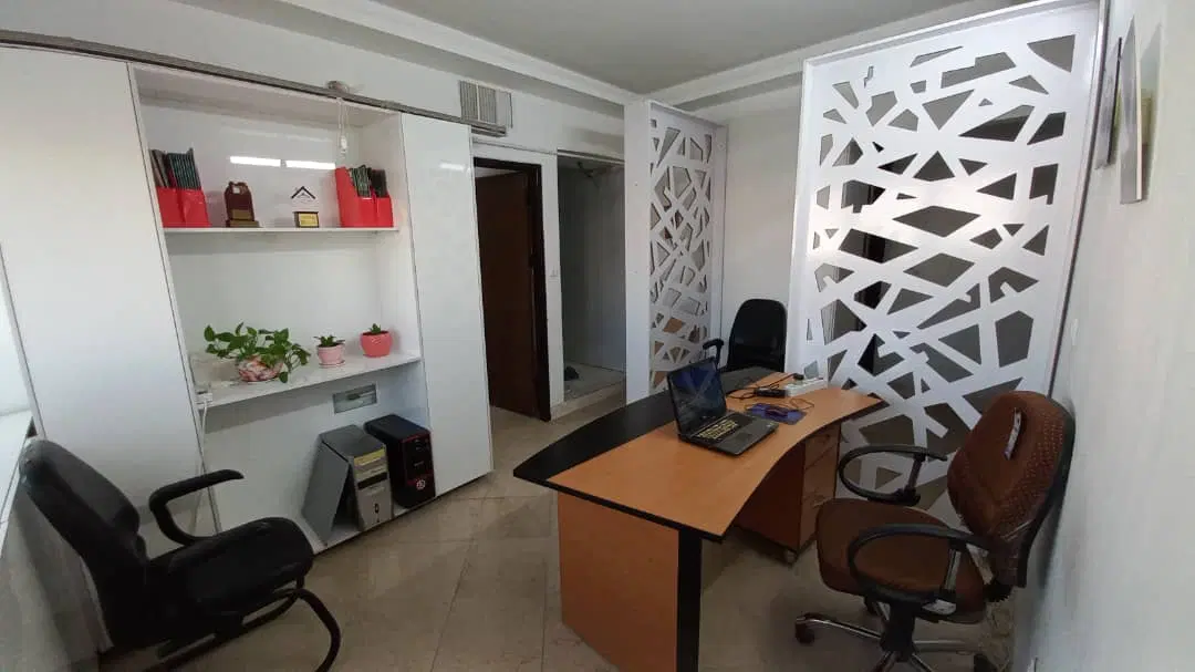فروش آپارتمان