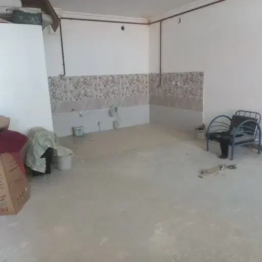 منزل در روستای خرم آباد چناران