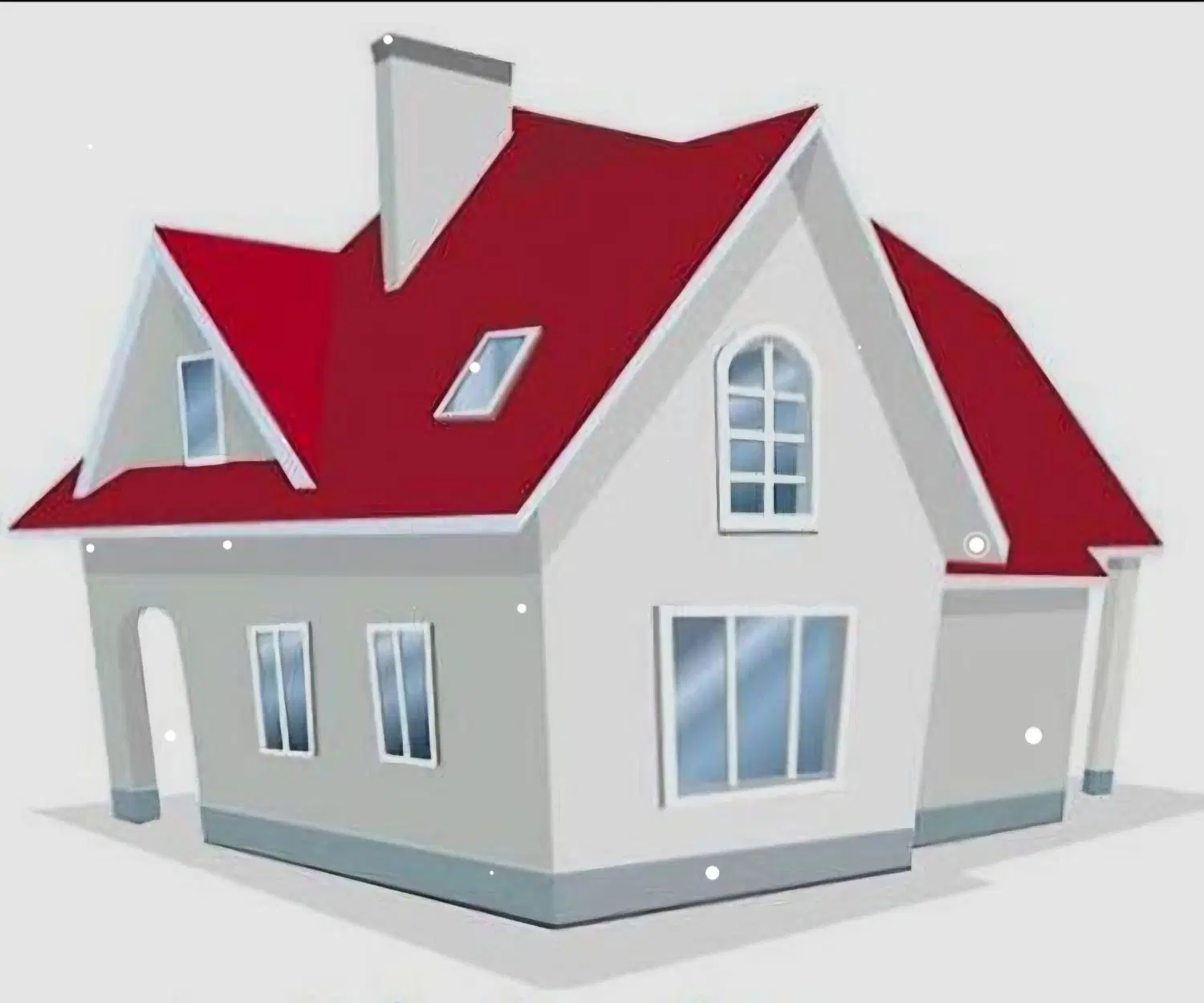 آپارتمان اجاره ای ۱۶۰ متری،موقعیت عالی