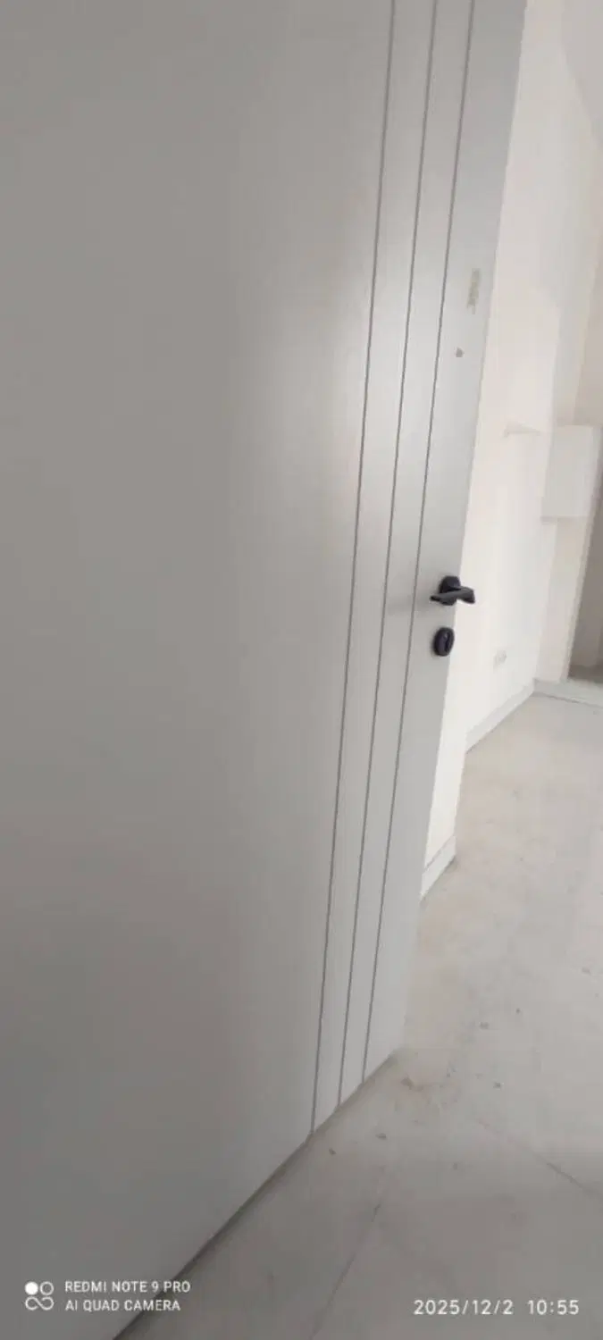 آپارتمان ۱۱۱ متری در ملک