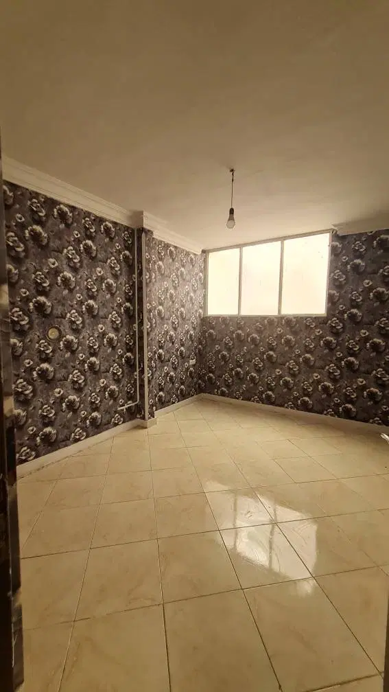 ۱۰۸ متر سناباد