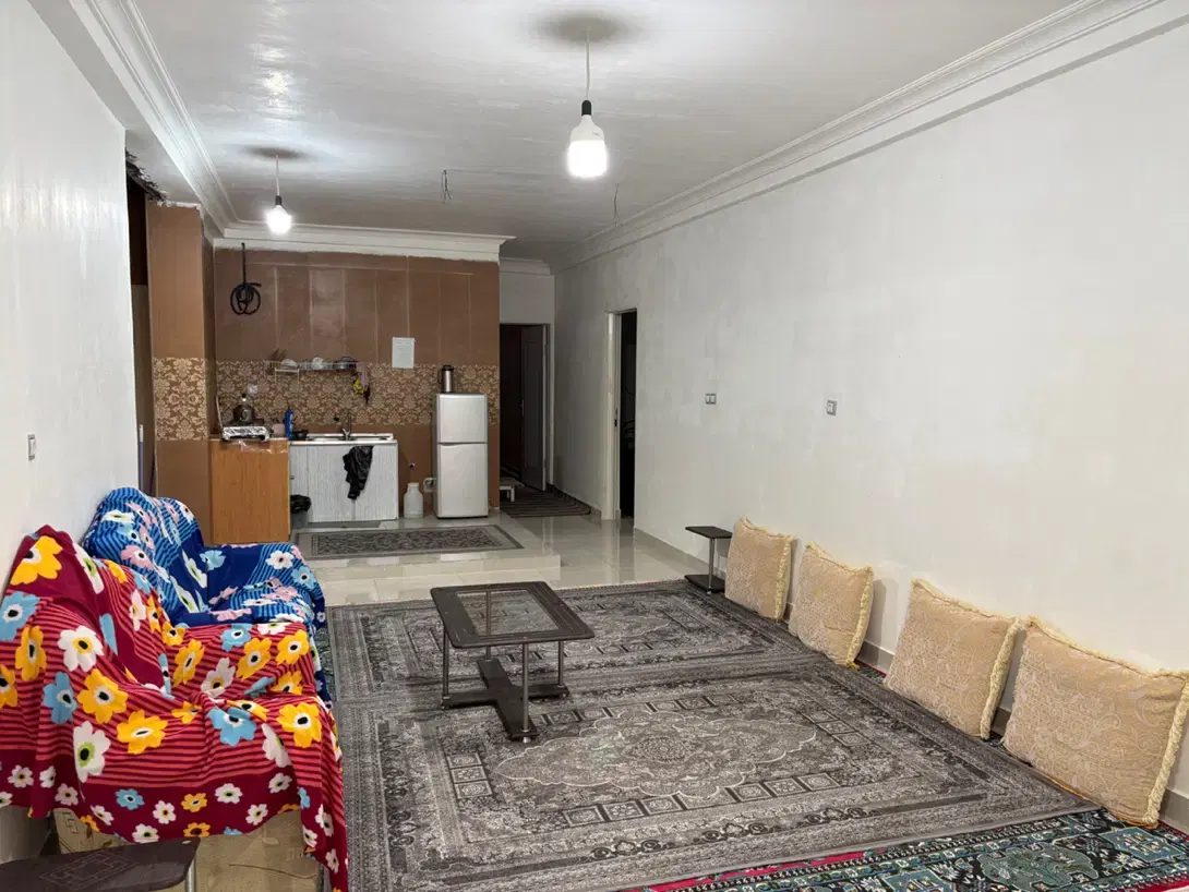 سوییت پارسیان