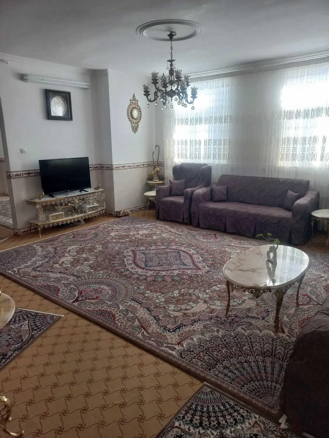 واحد ۷۸متری