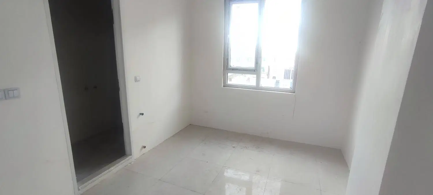 ۸۰متر و نیم مینودر