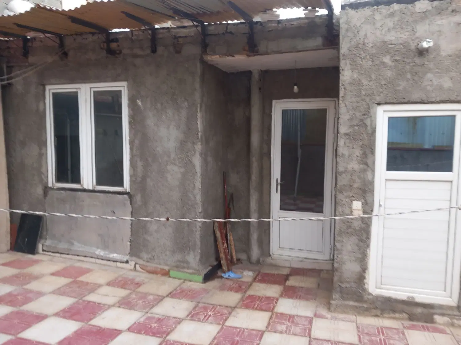 رهن واجاره در بهشتی ده متری دوازدهم