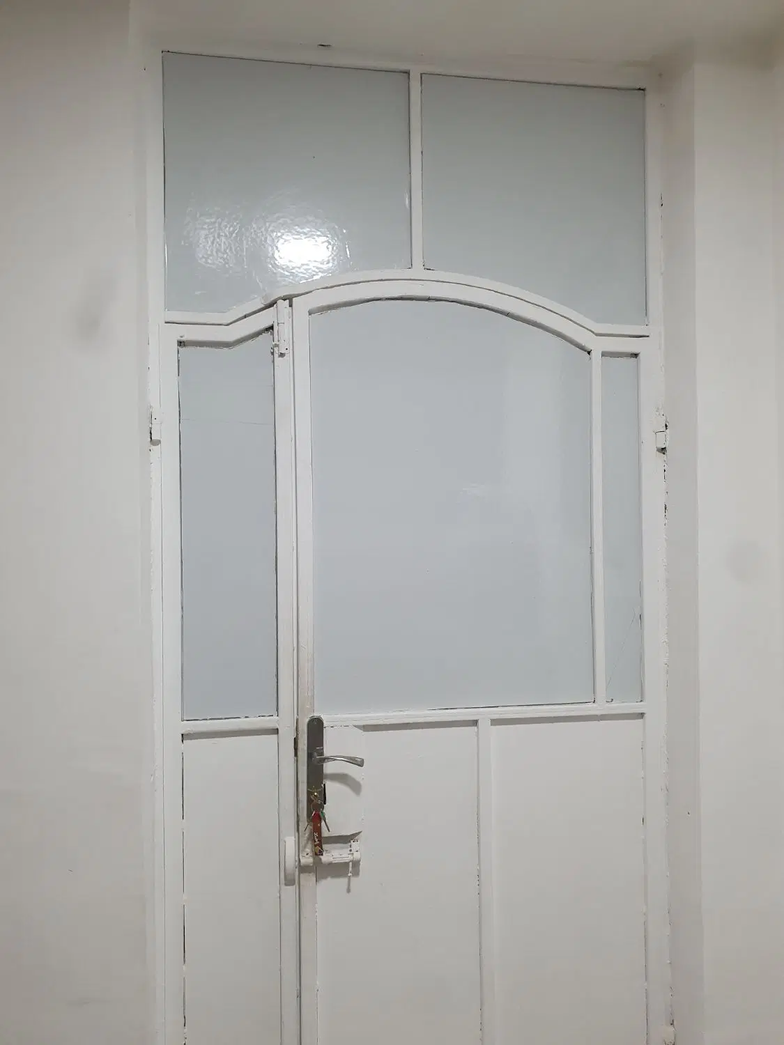 فرهنگیان ۴ واحدی