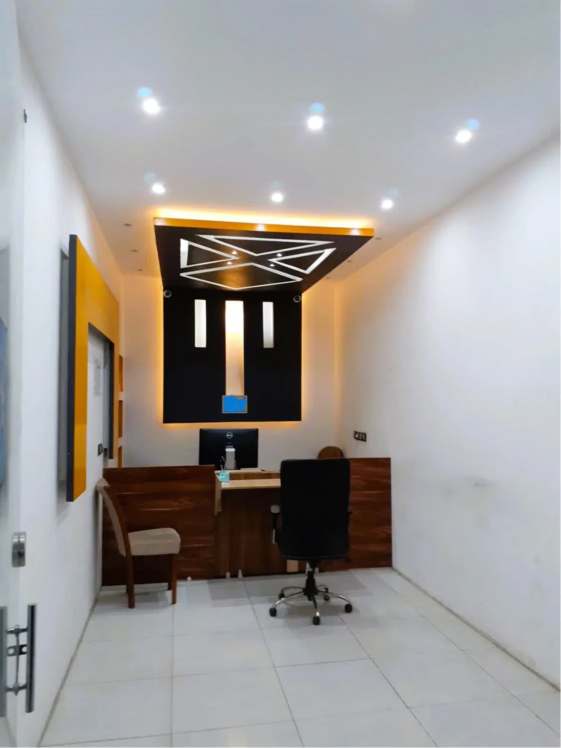 اجاره مغازه 20متری