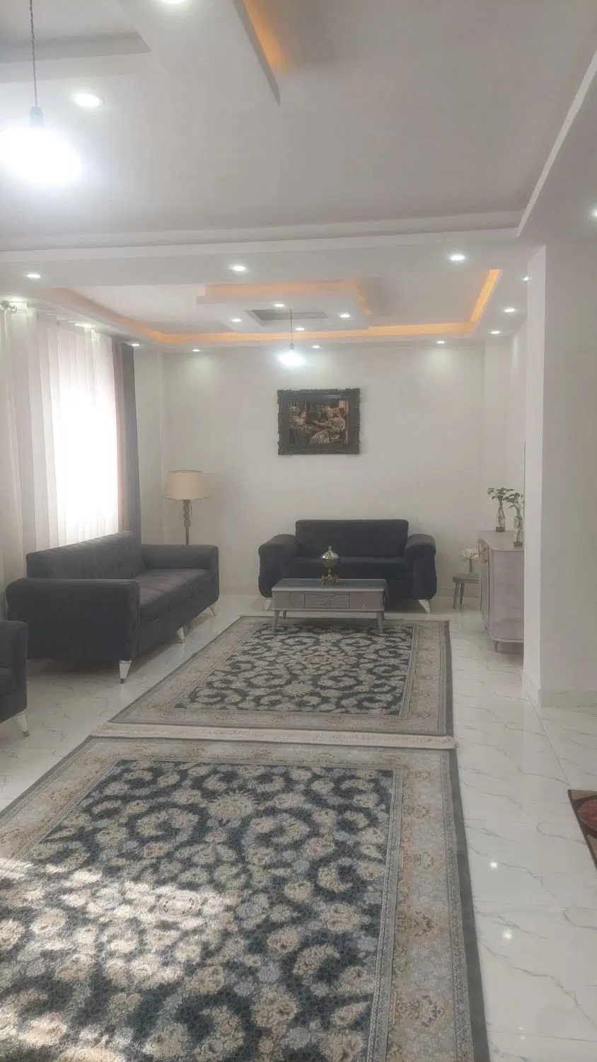 فروش واحد شکاری