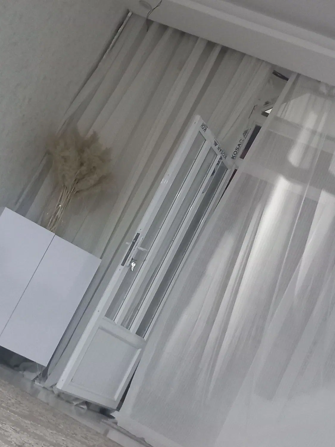 اجاره اپارتمان