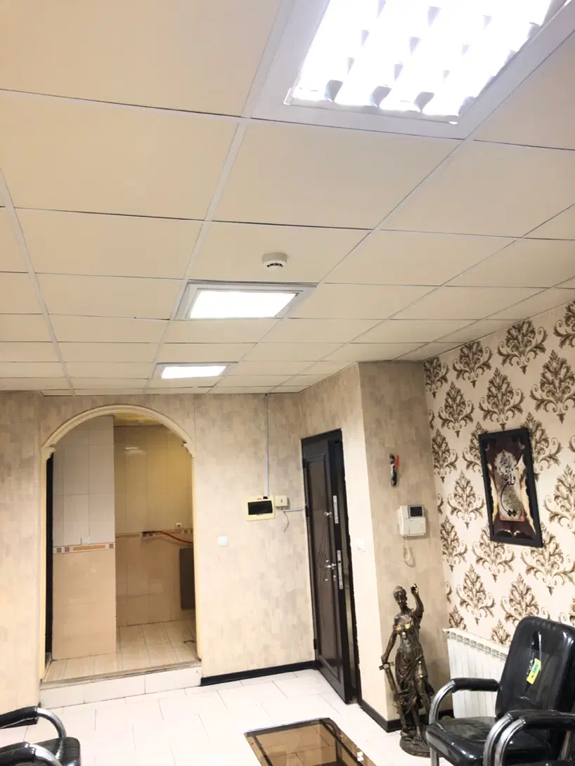 اجاره اتاق