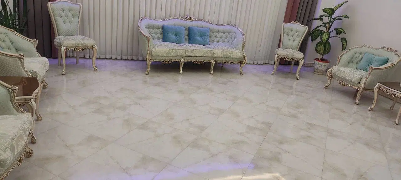 واحد آپارتمان فول در بهترین لوکیشن فاز8