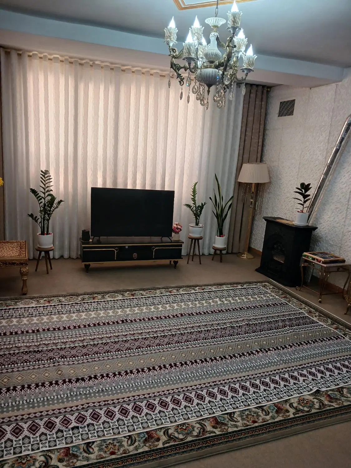 فروش آپارتمان