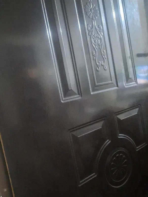 اجاره یک باب منزل طبقه اول