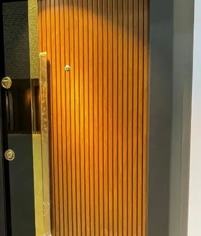 واحد ۸۲ متری احتشامیه