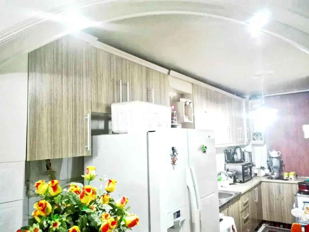 آپارتمان ۷۰ متری یک خواب