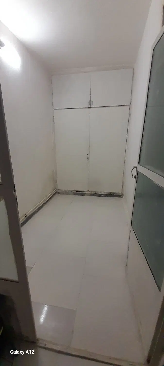 خانه