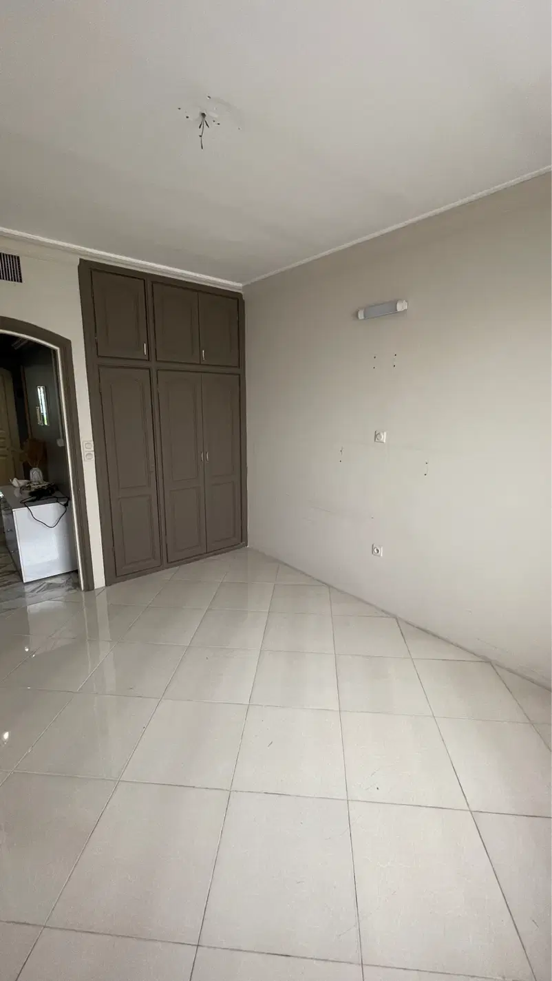 اجاره یک اتاق در باشگاه ورزشی بانوان