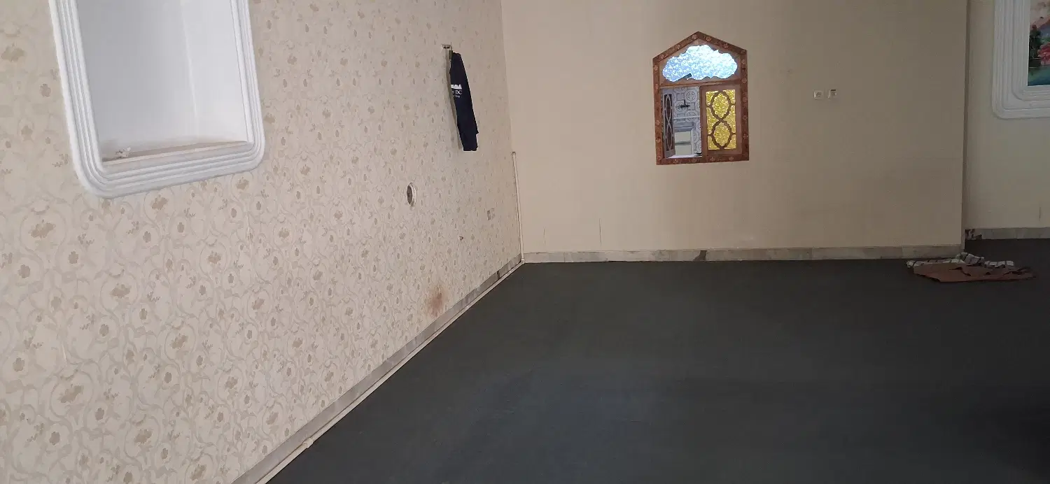 اجاره منزل مسکونی