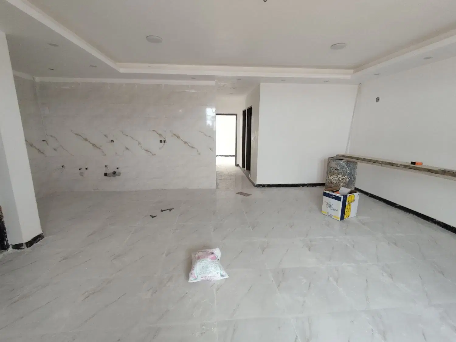 مهندسین ۱۰۰متری ۸۰۰ میلیون وام مهدیس