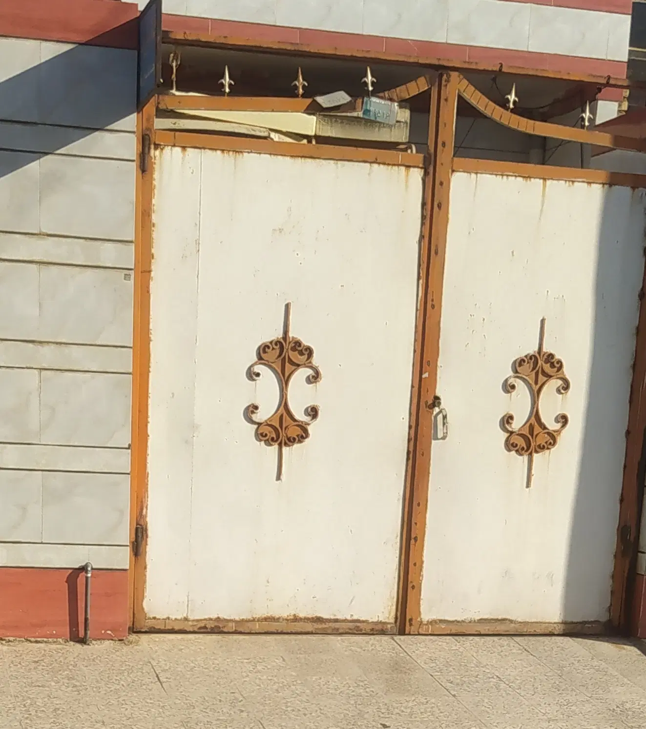رهن و اجاره منزل ۷۵متری ،یاس ۹
