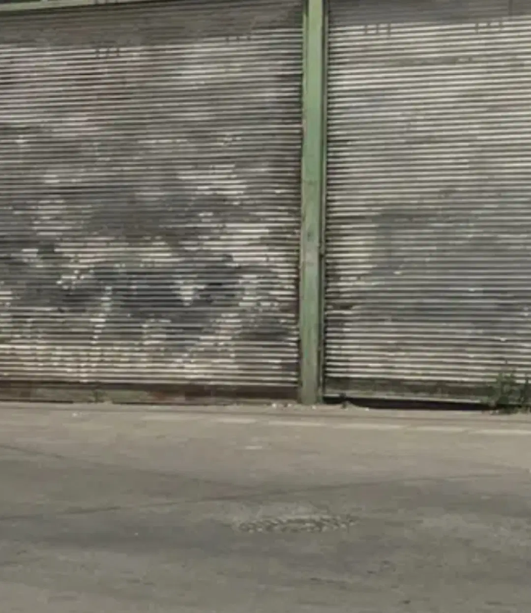 رهن و اجاره دو دهنه مغازه پل غدیر