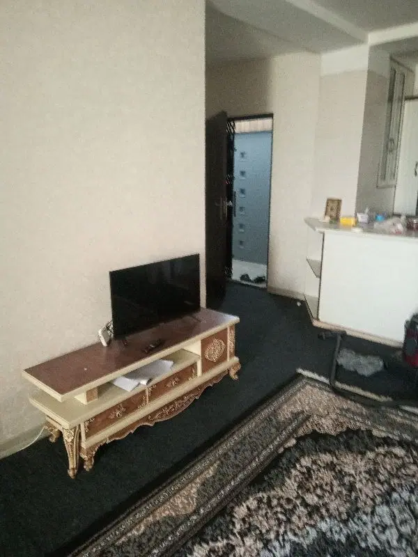 اپارتمان ۶۵ متری