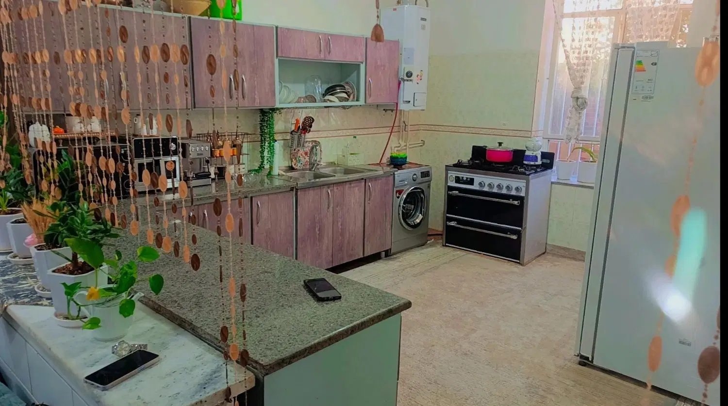 اجاره همکف در شهرستان راور