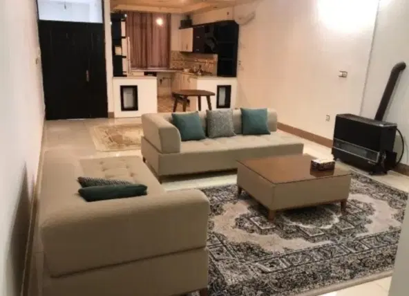 همخونه