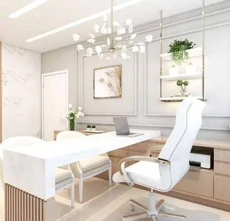 اجاره اتاق در مطب پزشکی