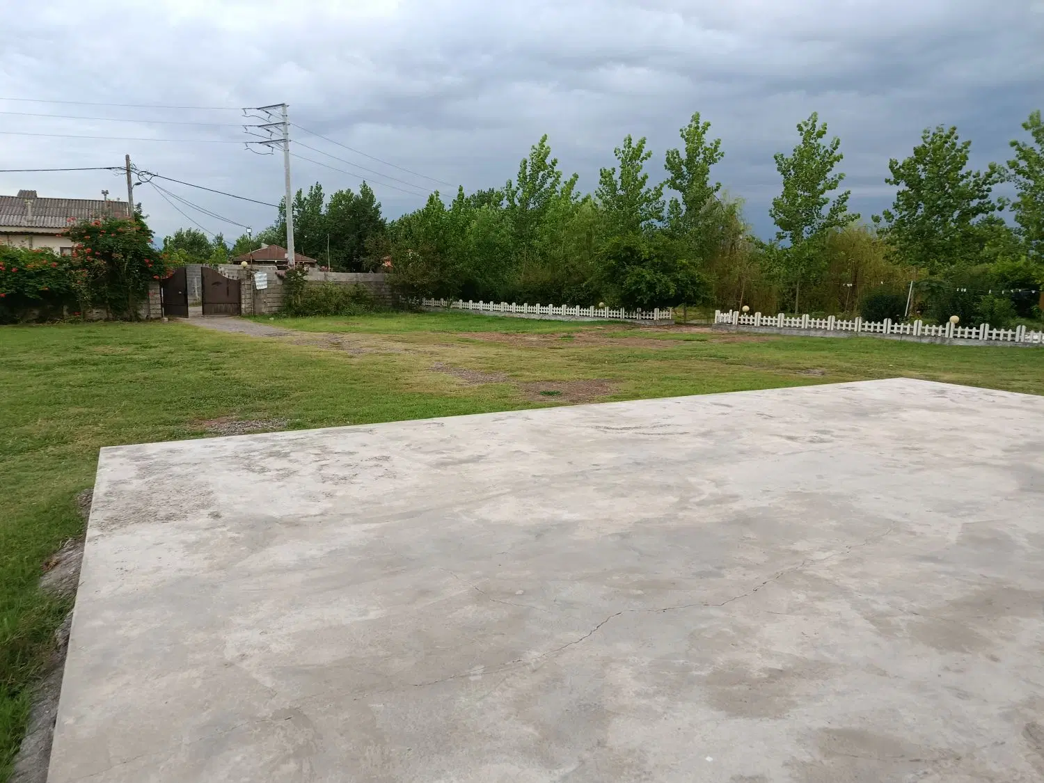 2هزارمتروبلای دل زنده دلباز مسیر رشت سندتک برگ